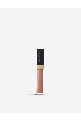 SUQQU Flawless Lip Gloss ladyish beige